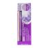 Xpel Oral Care Purple Whitening Toothpaste Zahnpasta Set