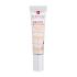 Erborian BB Eye Smoothing Eye Cream + Concealer SPF20 BB Creme für Frauen 15 ml
