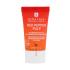 Erborian Red Pepper Pulp Radiance Booster Gel Cream Gesichtsgel für Frauen 20 ml
