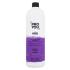 Revlon Professional ProYou The Toner Neutralizing Shampoo Shampoo für Frauen 1000 ml