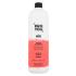 Revlon Professional ProYou The Fixer Repair Shampoo Shampoo für Frauen 1000 ml