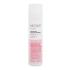 Revlon Professional Re/Start Color Protective Micellar Shampoo Shampoo für Frauen 250 ml