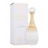 Dior J'adore Parfum d´Eau Eau de Parfum für Frauen 30 ml