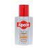 Alpecin Tuning Shampoo Shampoo für Herren 200 ml