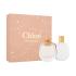 Chloé Nomade SET3 Geschenkset Eau de Parfum 50 ml + Körperlotion 100 ml