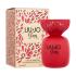 Liu Jo Glam Eau de Parfum für Frauen 50 ml