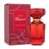 Chopard Love Chopard Eau de Parfum für Frauen 50 ml