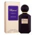 Chopard Imperiale Iris Malika Eau de Parfum für Frauen 100 ml