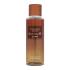Victoria´s Secret Bare Vanilla Luxe Körperspray für Frauen 250 ml