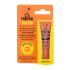 Dr. PAWPAW Balm SPF20 Lippenbalsam für Frauen 8 ml