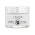 L'Occitane Shea Butter Ultra Rich Face Cream Tagescreme für Frauen 50 ml