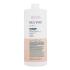 Revlon Professional Re/Start Curls Nourishing Cleanser Shampoo für Frauen 1000 ml