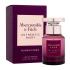 Abercrombie & Fitch Authentic Night Eau de Parfum für Frauen 30 ml
