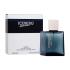 Iceberg Homme Eau de Toilette für Herren 50 ml