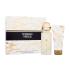Iceberg Twice Gold Geschenkset Eau de Toilette 125 ml + Duschgel 100 ml