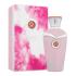 Orientica Arte Bellisimo Romantic Eau de Parfum für Frauen 75 ml