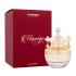Al Haramain Manège Rouge Eau de Parfum für Frauen 75 ml