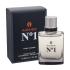 Aigner Aigner N° 1 Eau de Toilette für Herren 50 ml