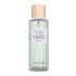 Victoria´s Secret Aloe Water & Hibiscus Refresh Körperspray für Frauen 250 ml