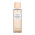Victoria´s Secret Almond Blossom & Oat Milk Comfort Körperspray für Frauen 250 ml