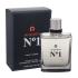 Aigner Aigner N° 1 Eau de Toilette für Herren 100 ml