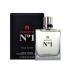 Aigner Aigner N° 1 Eau de Toilette für Herren 30 ml