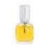 ALFAPARF MILANO Semi Di Lino Sublime Cristalli Liquid The Original Haaröl für Frauen 15 ml