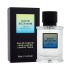 David Beckham True Instinct Eau de Parfum für Herren 50 ml