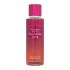 Victoria´s Secret Pure Seduction Luxe Körperspray für Frauen 250 ml