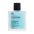 Collistar Uomo Hydro-Gel After-Shave Fresh Effect After Shave für Herren 100 ml