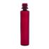 Shiseido Eudermine Activating Essence Gesichtsessenz für Frauen Nachfüllung 145 ml