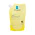 La Roche-Posay Lipikar Cleansing Oil AP+ Duschöl Nachfüllung 400 ml