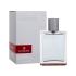 Victorinox Steel Eau de Toilette für Herren 100 ml