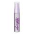 Urban Decay All Nighter Extra Glow Long Lasting Makeup Setting Spray Make-up Fixierer für Frauen 30 ml
