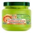 Garnier Fructis Vitamin & Strength Biotin Hair Bomb Haarmaske für Frauen 320 ml