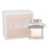 Chloé Chloé Eau de Toilette für Frauen 75 ml