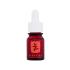 Erborian Skin Therapy Multi-Perfecting Night Oil Gesichtsöl für Frauen 10 ml