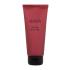 AHAVA Apple Of Sodom Enzyme Facial Peel Peeling für Frauen 100 ml