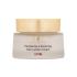 AHAVA Lifting Halobacteria Restoring Nutri-Action Cream Tagescreme für Frauen 50 ml