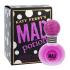Katy Perry Katy Perry´s Mad Potion Eau de Parfum für Frauen 30 ml