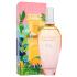 ESCADA Brisa Cubana Eau de Toilette für Frauen 100 ml