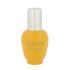L'Occitane Immortelle Divine Extract Gesichtsserum für Frauen 30 ml