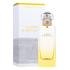Hermes Le Jardin de Monsieur Li Eau de Toilette 100 ml