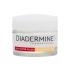 Diadermine Lift+ Super Filler Anti-Age Day Cream SPF30 Tagescreme für Frauen 50 ml