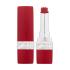 Christian Dior Rouge Dior Ultra Care Lippenstift für Frauen 3,2 g Farbton  999 Bloom