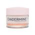 Diadermine Lift+ Glow Anti-Age Day Cream Tagescreme für Frauen 50 ml
