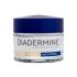 Diadermine Age Supreme Wrinkle Expert 3D Night Cream Nachtcreme für Frauen 50 ml