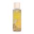 Victoria´s Secret Sunshine Haze Körperspray für Frauen 250 ml