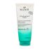 NUXE Prodigieux Néroli Relaxing Scented Shower Gel Duschgel für Frauen 200 ml