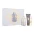 Azzaro Wanted Geschenkset Eau de Parfum 100 ml + Eau de Parfum 10 ml + Duschgel 75 ml